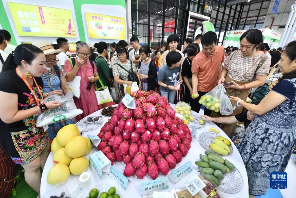 澳门吉尼斯人游戏平台下载